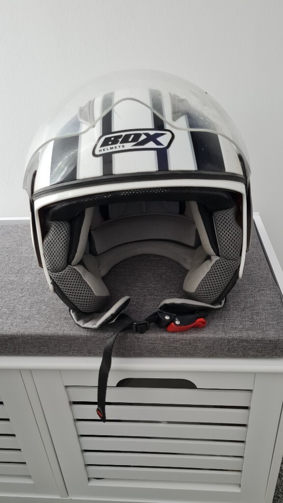 motorcycle helmet for sale american 